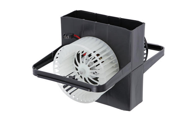 Ventilator, habitaclu 884530 VALEO